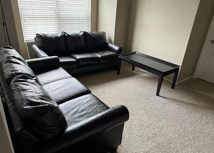 Humble Home